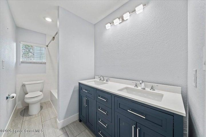 131 Cedar Avenue, Cocoa Beach, FL, 32931 photo 40