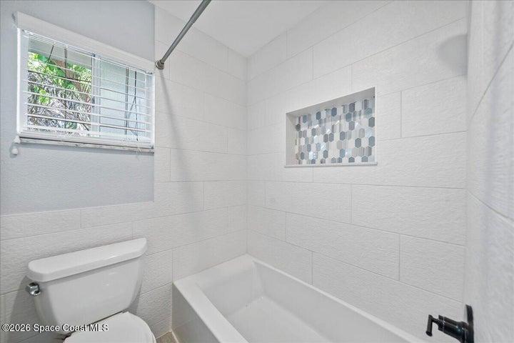 131 Cedar Avenue, Cocoa Beach, FL, 32931 photo 41