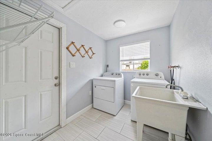 131 Cedar Avenue, Cocoa Beach, FL, 32931 photo 44