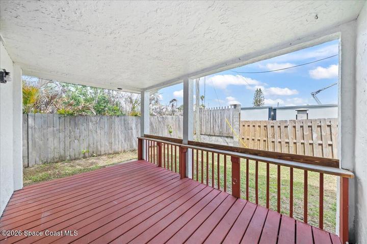 131 Cedar Avenue, Cocoa Beach, FL, 32931 photo 45