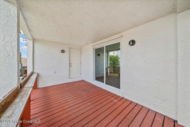131 Cedar Avenue, Cocoa Beach, FL, 32931 photo 46