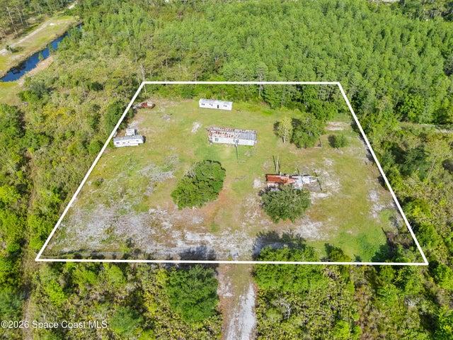 7375 Powers Road, St. Cloud, FL, 34773 photo 5