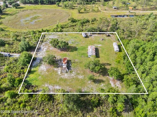 7375 Powers Road, St. Cloud, FL, 34773 photo 6