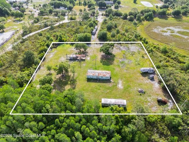 7375 Powers Road, St. Cloud, FL, 34773 photo 7