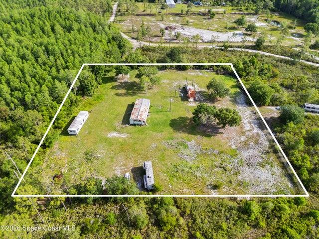 7375 Powers Road, St. Cloud, FL, 34773 photo 8
