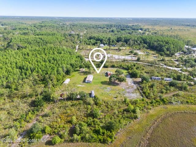 7375 Powers Road, St. Cloud, FL, 34773 photo 9