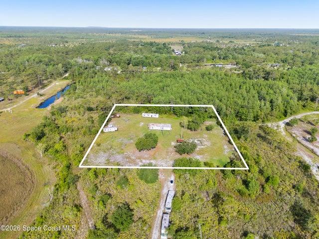 7375 Powers Road, St. Cloud, FL, 34773 photo 10