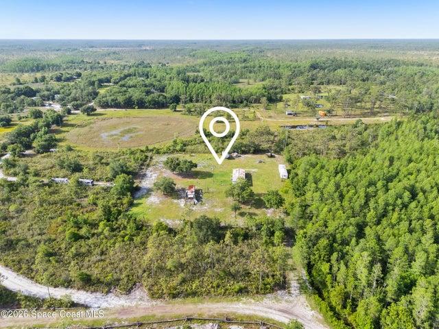 7375 Powers Road, St. Cloud, FL, 34773 photo 11