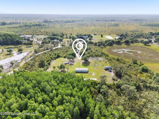 7375 Powers Road, St. Cloud, FL, 34773 photo 12