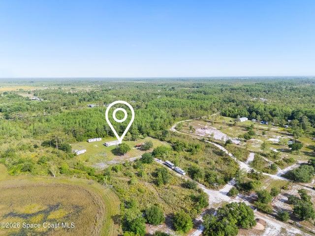 7375 Powers Road, St. Cloud, FL, 34773 photo 13