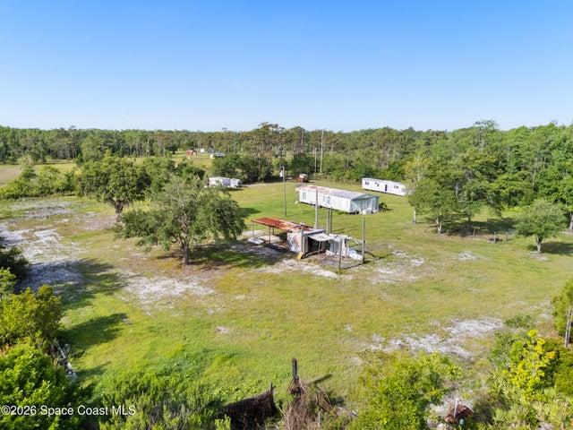 7375 Powers Road, St. Cloud, FL, 34773 photo 14