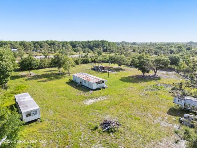 7375 Powers Road, St. Cloud