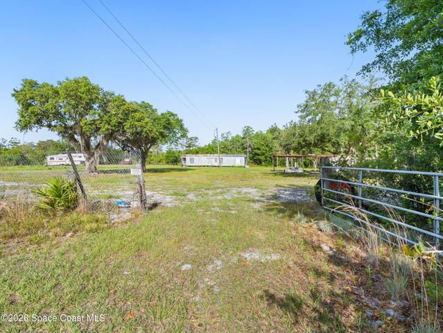 7375 Powers Road, St. Cloud, FL, 34773 photo 4