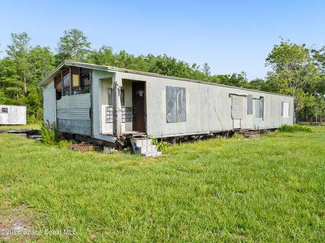 7375 Powers Road, St. Cloud, FL, 34773 photo 2