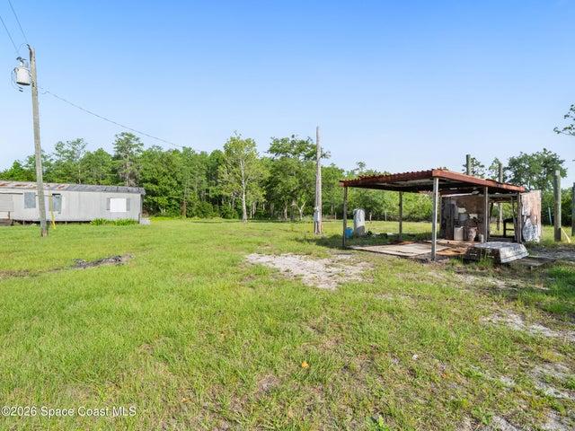7375 Powers Road, St. Cloud, FL, 34773 photo 3