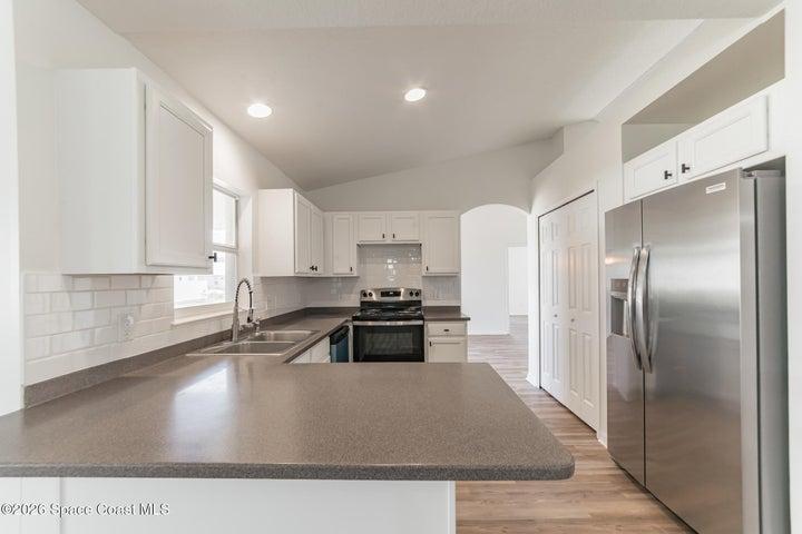 1451 Hepner Street SE, Palm Bay, FL, 32909 photo 4