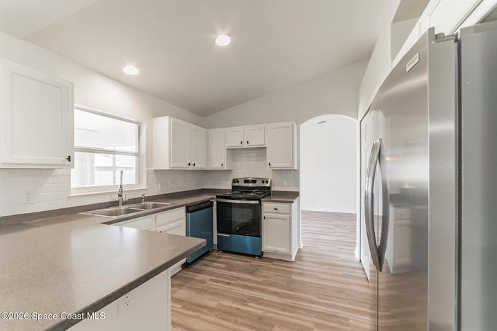 1451 Hepner Street SE, Palm Bay, FL, 32909 photo 5