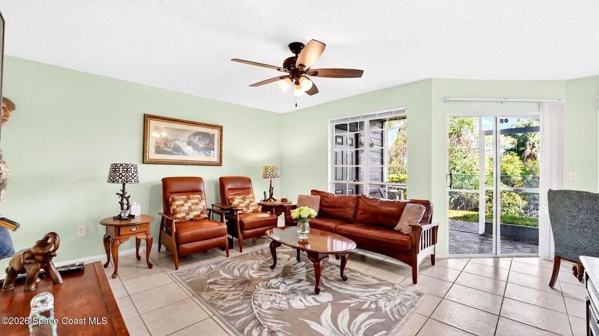 7470 N Highway 1 104, Cocoa, FL, 32927 photo 3