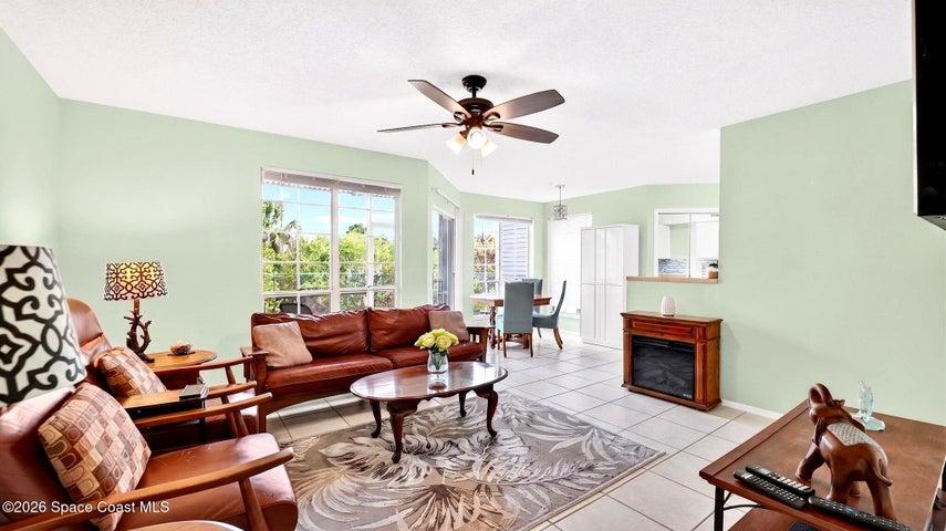 7470 N Highway 1 104, Cocoa, FL, 32927 photo 2