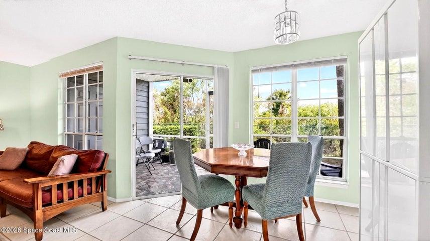 7470 N Highway 1 104, Cocoa, FL, 32927 photo 4