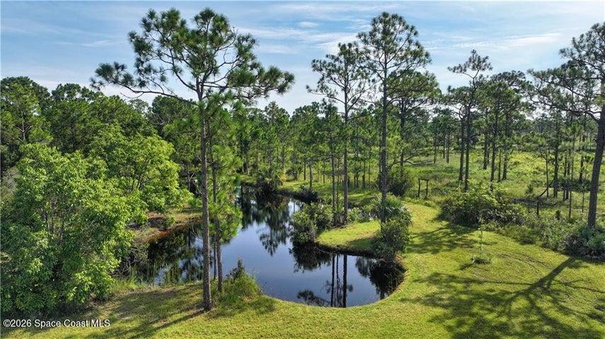 12050 138th Avenue, Fellsmere, FL, 32948 photo 2