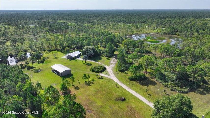 12050 138th Avenue, Fellsmere, FL, 32948 photo 3