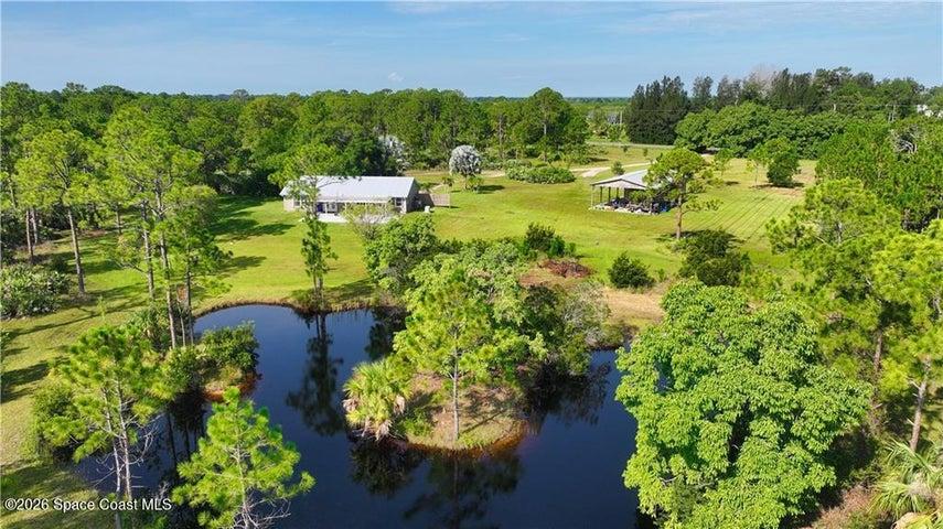 12050 138th Avenue, Fellsmere, FL, 32948 photo 4