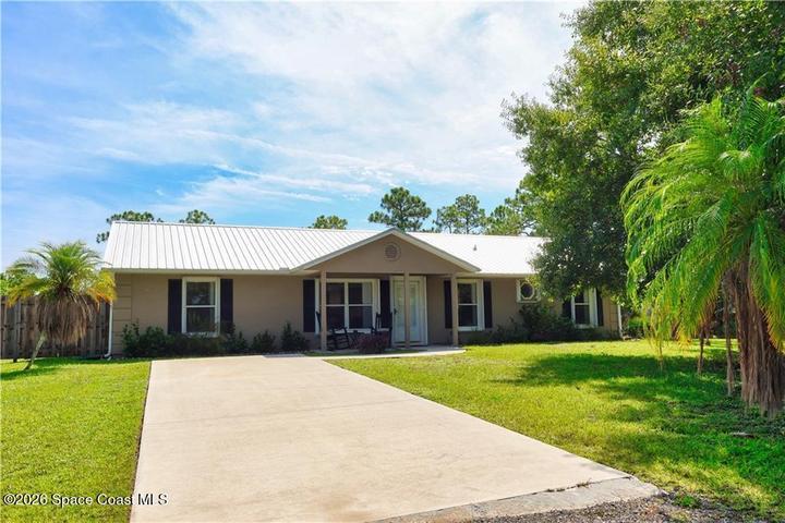 12050 138th Avenue, Fellsmere, FL, 32948 photo 5