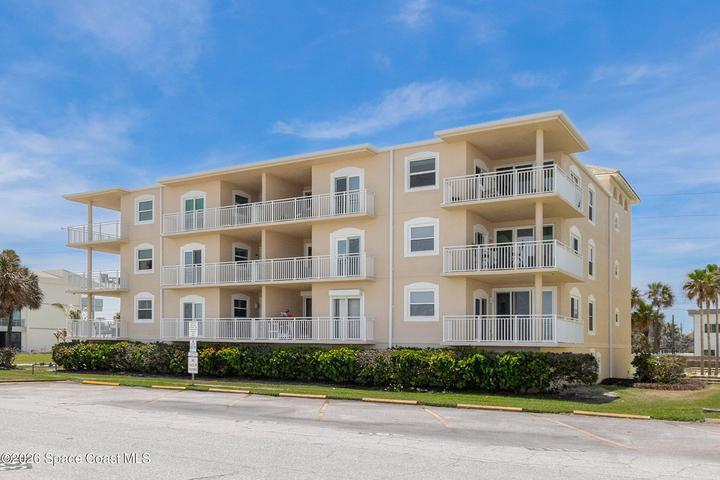 50 11th Avenue 302, Indialantic, FL, 32903 photo 35