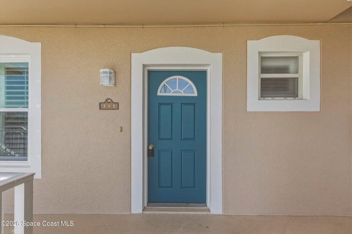 50 11th Avenue 302, Indialantic, FL, 32903 photo 10