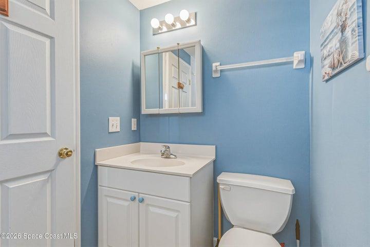 50 11th Avenue 302, Indialantic, FL, 32903 photo 27