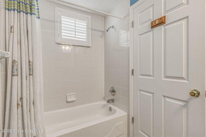 50 11th Avenue 302, Indialantic, FL, 32903 photo 26