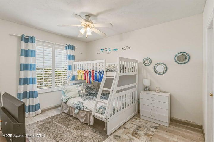 50 11th Avenue 302, Indialantic, FL, 32903 photo 25