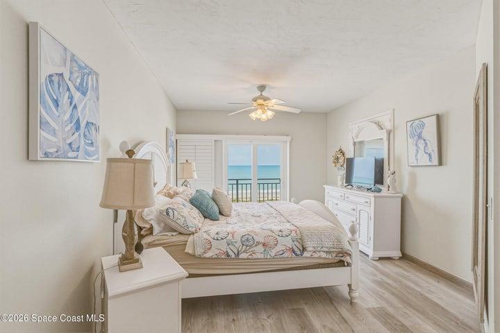 50 11th Avenue 302, Indialantic, FL, 32903 photo 20