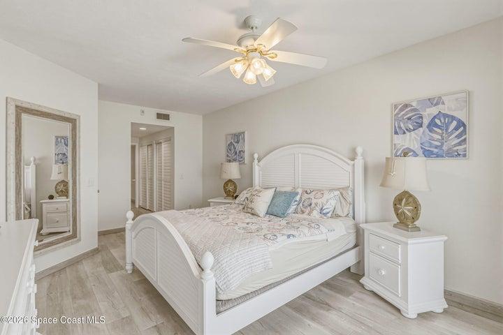 50 11th Avenue 302, Indialantic, FL, 32903 photo 21