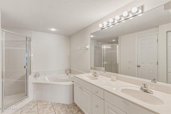 50 11th Avenue 302, Indialantic, FL, 32903 photo 23