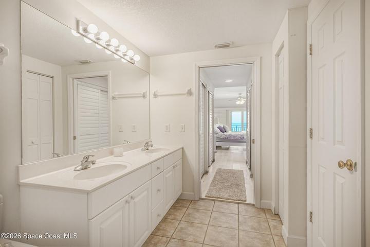 50 11th Avenue 302, Indialantic, FL, 32903 photo 22