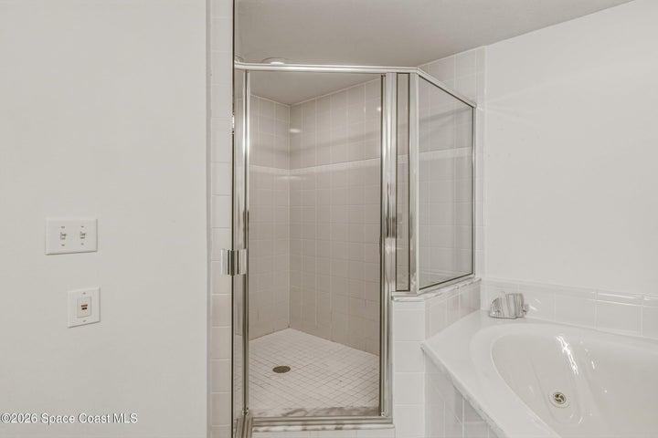 50 11th Avenue 302, Indialantic, FL, 32903 photo 24