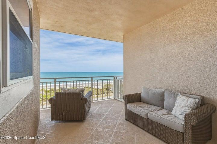 50 11th Avenue 302, Indialantic, FL, 32903 photo 30