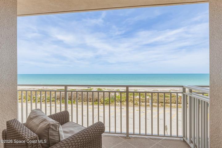 50 11th Avenue 302, Indialantic, FL, 32903 photo 6