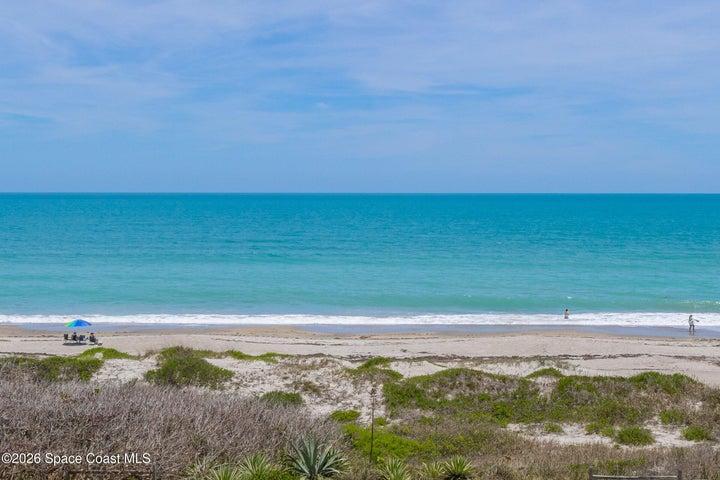 50 11th Avenue 302, Indialantic, FL, 32903 photo 8