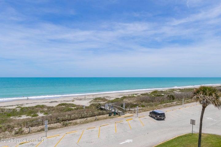 50 11th Avenue 302, Indialantic, FL, 32903 photo 33