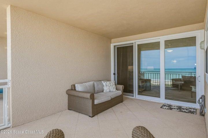 50 11th Avenue 302, Indialantic, FL, 32903 photo 31