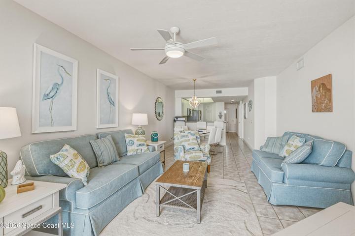 50 11th Avenue 302, Indialantic, FL, 32903 photo 18