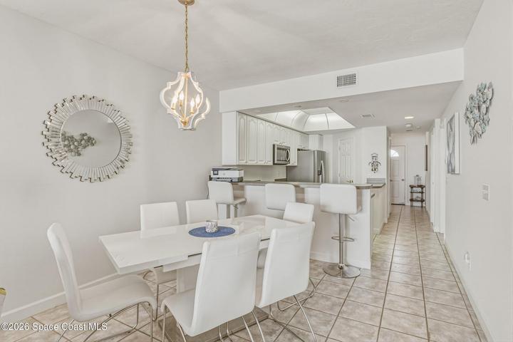 50 11th Avenue 302, Indialantic, FL, 32903 photo 19