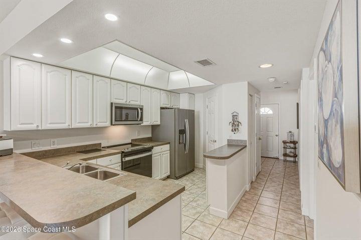 50 11th Avenue 302, Indialantic, FL, 32903 photo 17