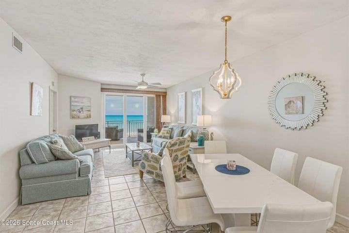50 11th Avenue 302, Indialantic, FL, 32903 photo 13