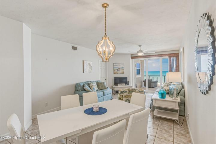 50 11th Avenue 302, Indialantic, FL, 32903 photo 12