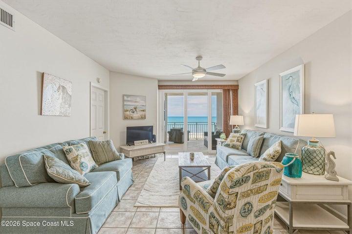 50 11th Avenue 302, Indialantic, FL, 32903 photo 11