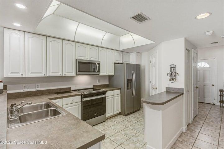 50 11th Avenue 302, Indialantic, FL, 32903 photo 14